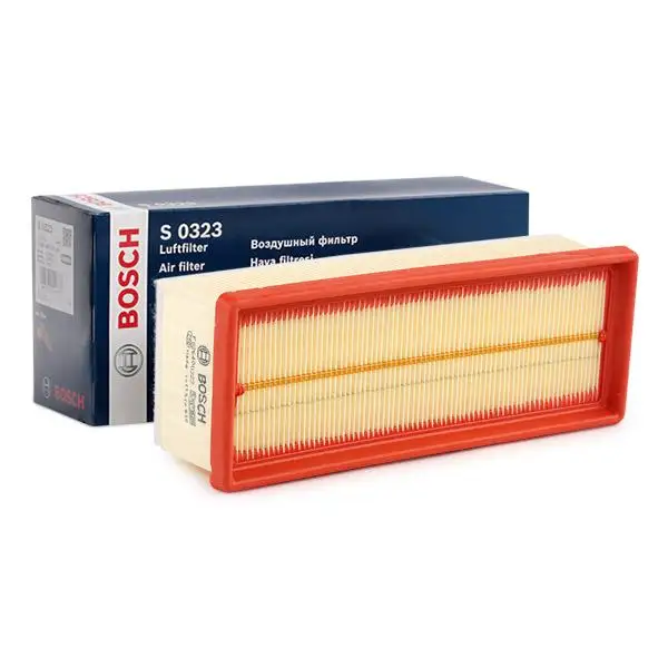 

Bosch F026400323 air filter