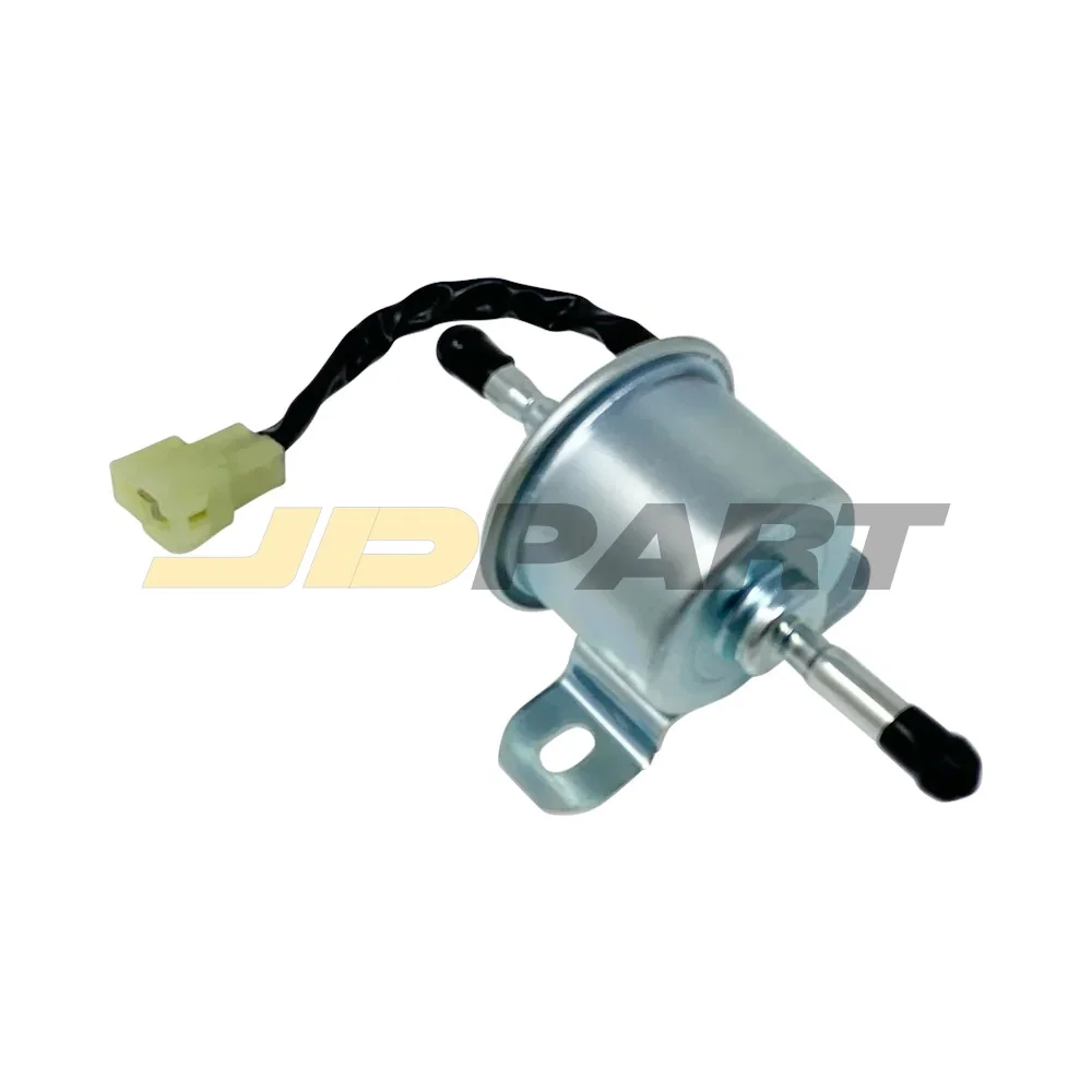 

Premium Quality Fuel Pump AM876266 For John Deere 655 755 855 790 990 2520 2720 3120 compact tractor