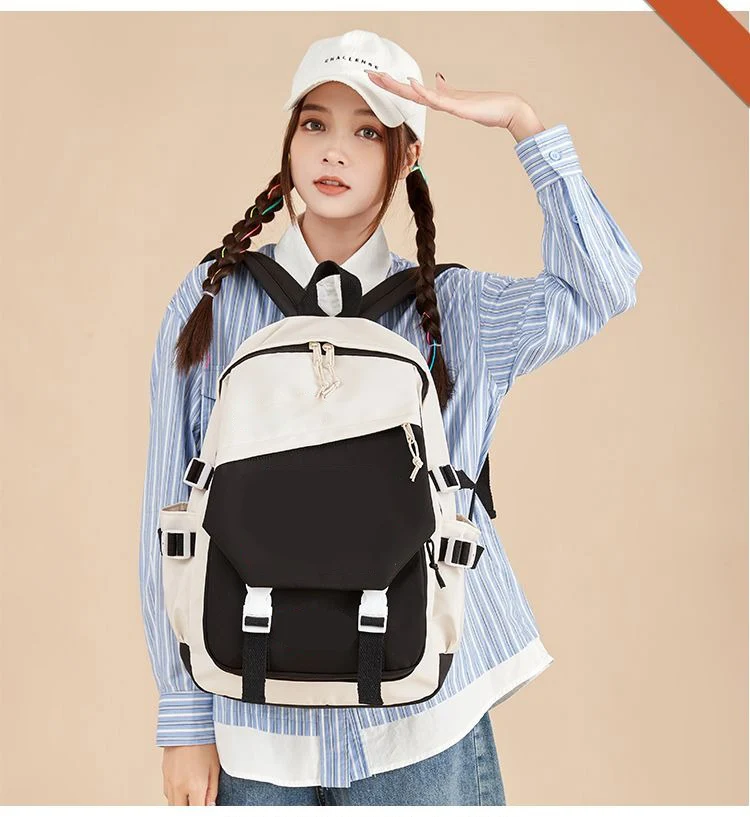 Благословение небожителей рюкзак 34 × 13 48 см черный синий зеленый небесный