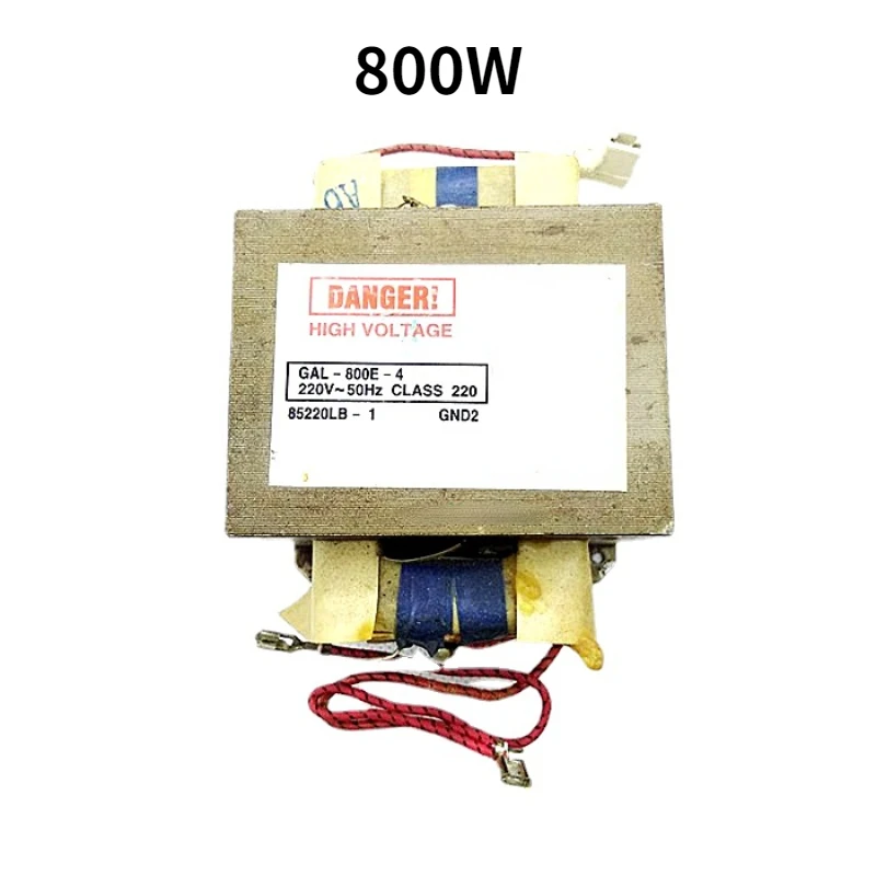 Силовой трансформатор микроволновки samsung m1774r. Трансформатор 800. Zhongtian ztgd800 трансформатор. Микроволновый трансформатор jht-r800. Airstar ast 800 трансформатор.