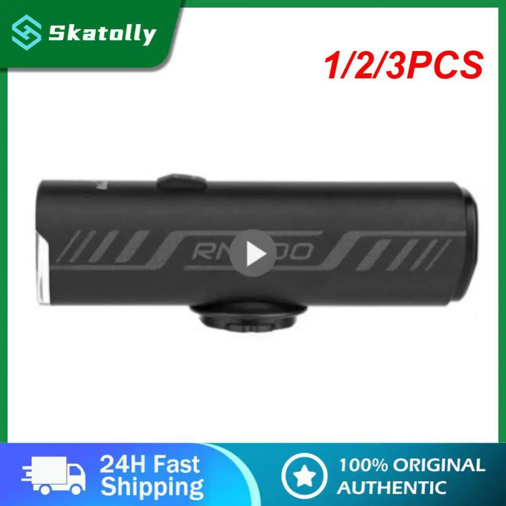 

1/2/3 шт., фонарь для горного велосипеда