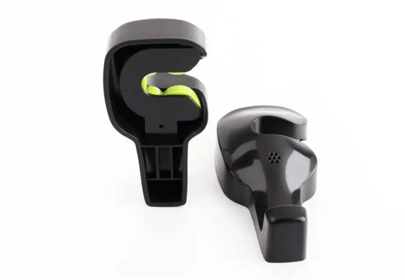 

Крючок для подголовника автомобиля, 5 кг, вешалка для заднего сиденья автомобиля для audi a5 bmw f20 e61 vw golf 4 honda civic ford focus mk2 ford ka vw golf 6 to