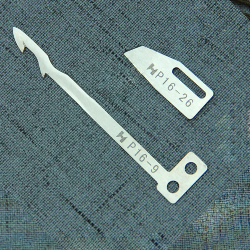 Швейная машина PEGASUS 3200 JACK 798 988 оверлок Looper 277034 277015 трехигловая пятистрочная