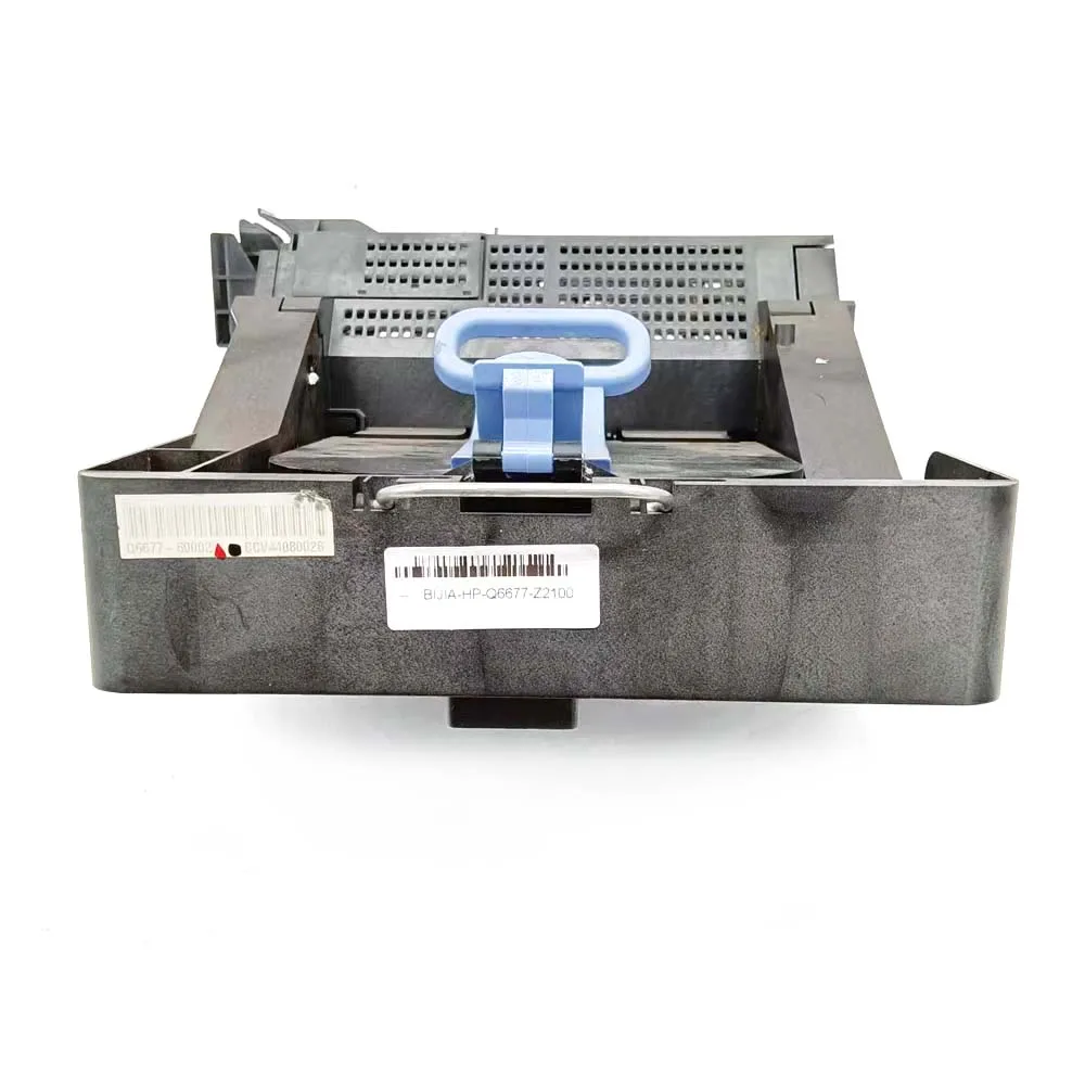 

Carriage 24-IN 44-IN Fits For HP DesignJet Z2100 Q6675-67007