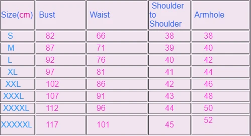 Женская зимняя накидка из искусственного меха белая цвета слоновой кости |