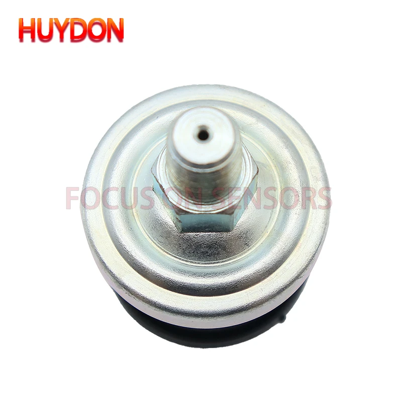 Датчик давления масла 6670705 для погрузчика с бортовым поворотом Bobcat 751 753 400 500 600