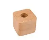 

Деревянная подставка для ручек HERBATA