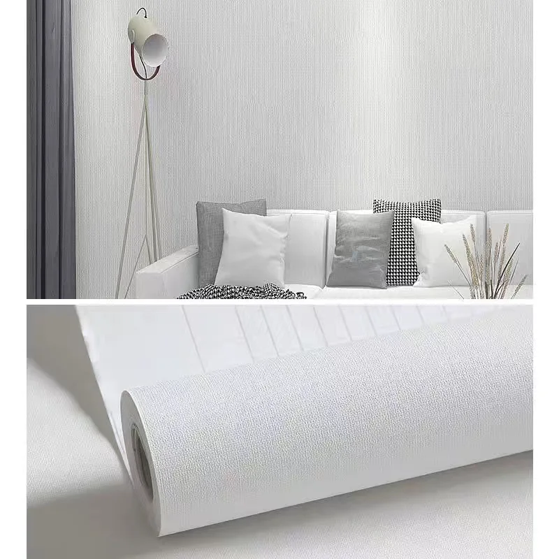 

14207 Self-Adhesive Wallpaper, Pvc,Waterproof, Decorative, For Closet Kitchen, Bedroom, Close,Fhure, Stickers To Renovate