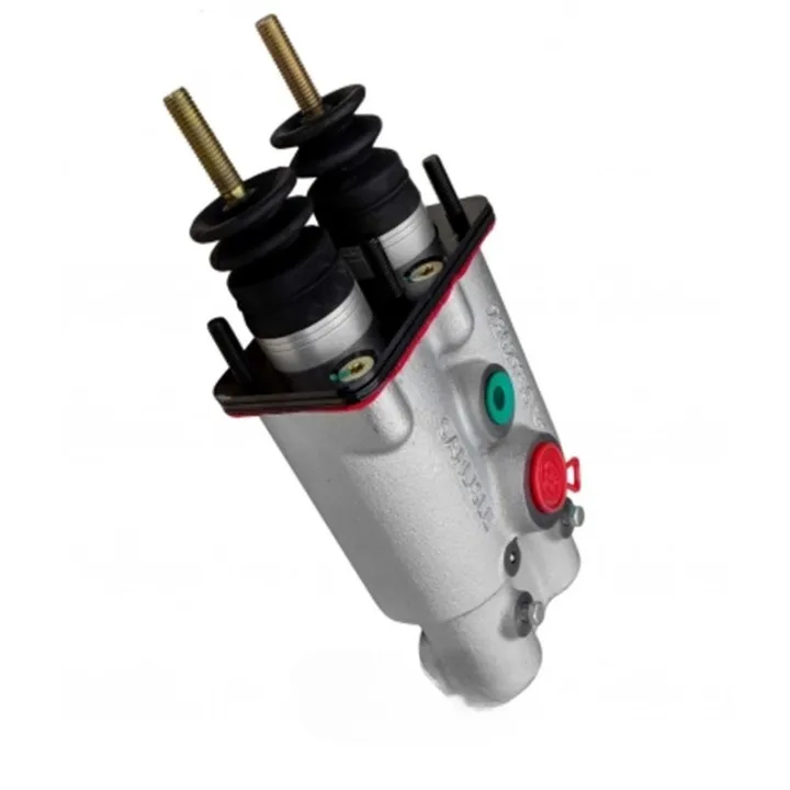 Главный тормозной цилиндр 4214699M91 4214699M92 4352552M2 замена для трактора Massey Ferguson 6612 6613 6614