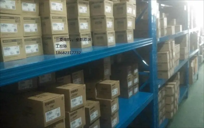 PLC CJ1G-CPU42H CPU43H CPU44H CPU45H