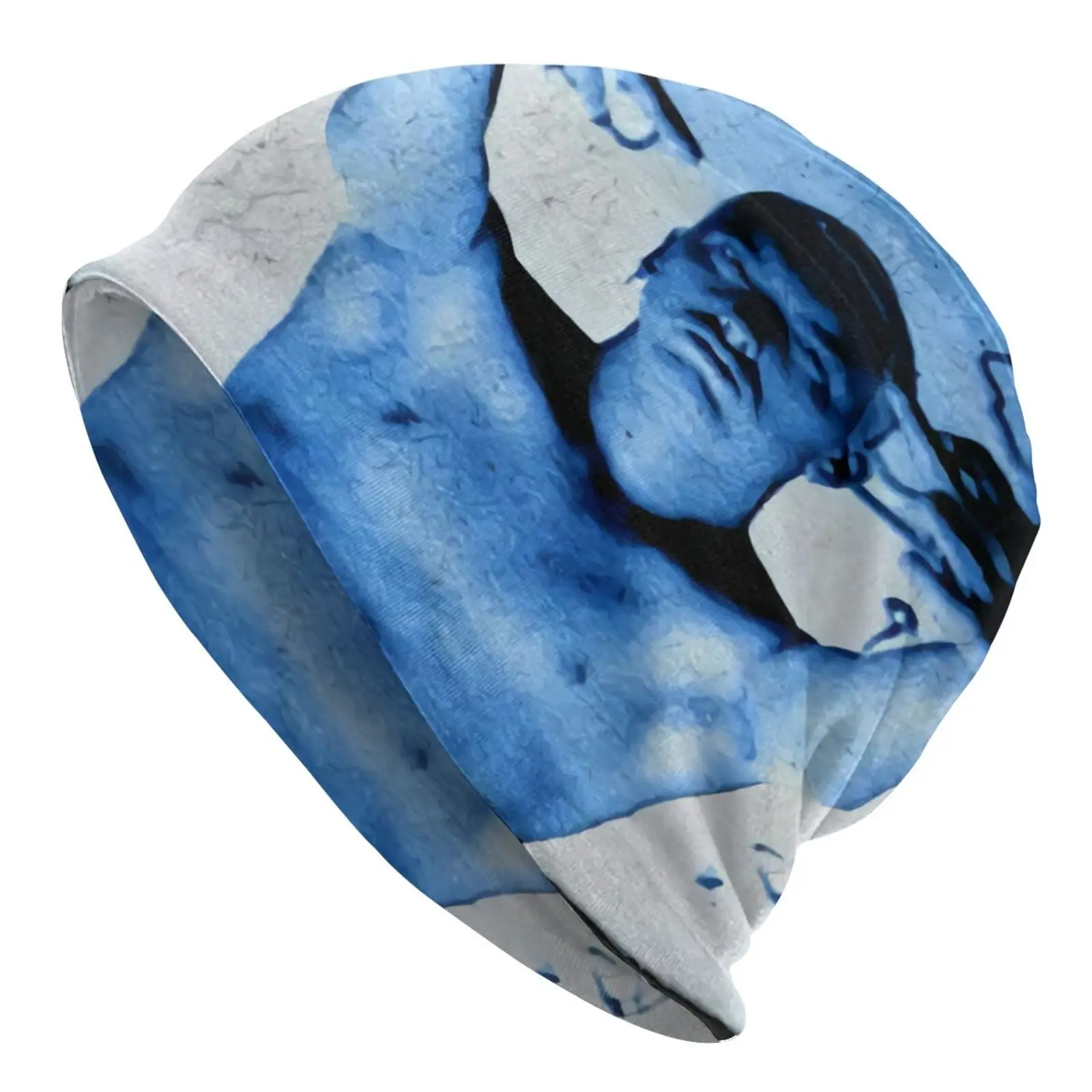 

Редкая Мужская кепка 1999 Eminem Slim Shady Tour 3891, мужские шапки, летняя Панама, Панама, шапка, дизайнерская шапка, мужская шапка