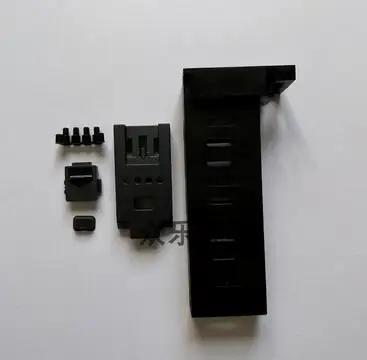 Запасные части для радиоуправляемых дронов SG906PRO SG906PRO2 SG906MAX SG906PRO SG906MAX1