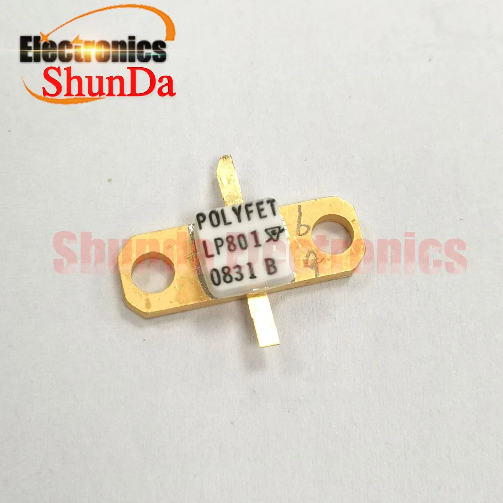 BLF546 оригинальный высокочастотный Мощный транзистор RF труба Гарантия качества