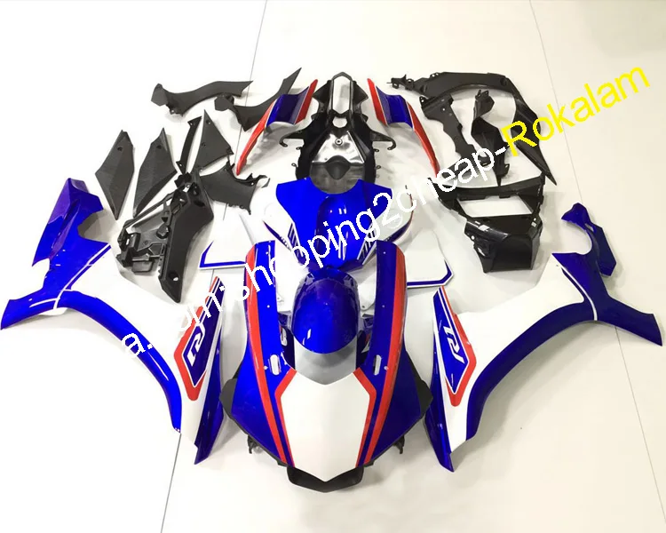 

Number 99 YZF1000 YZFR1 Fairings For Body Kit YZF 1000 R1 2015 2016 2017 2018 2019 YZF-1000 Motorcycles Fairing Set