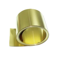 copper plate sheet metal brass solder 1mroll 1pcs thickness 0 3w10203050100mm foil sheets adhesive copper repair sheet