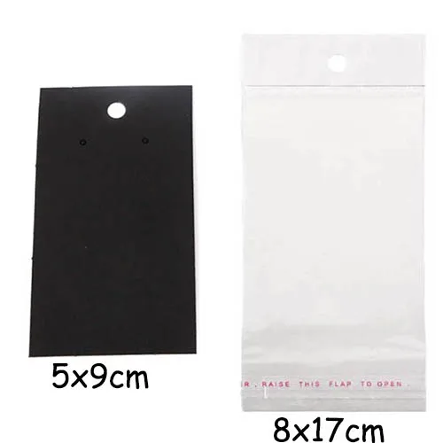 

Карты для ювелирных изделий MOONMADE