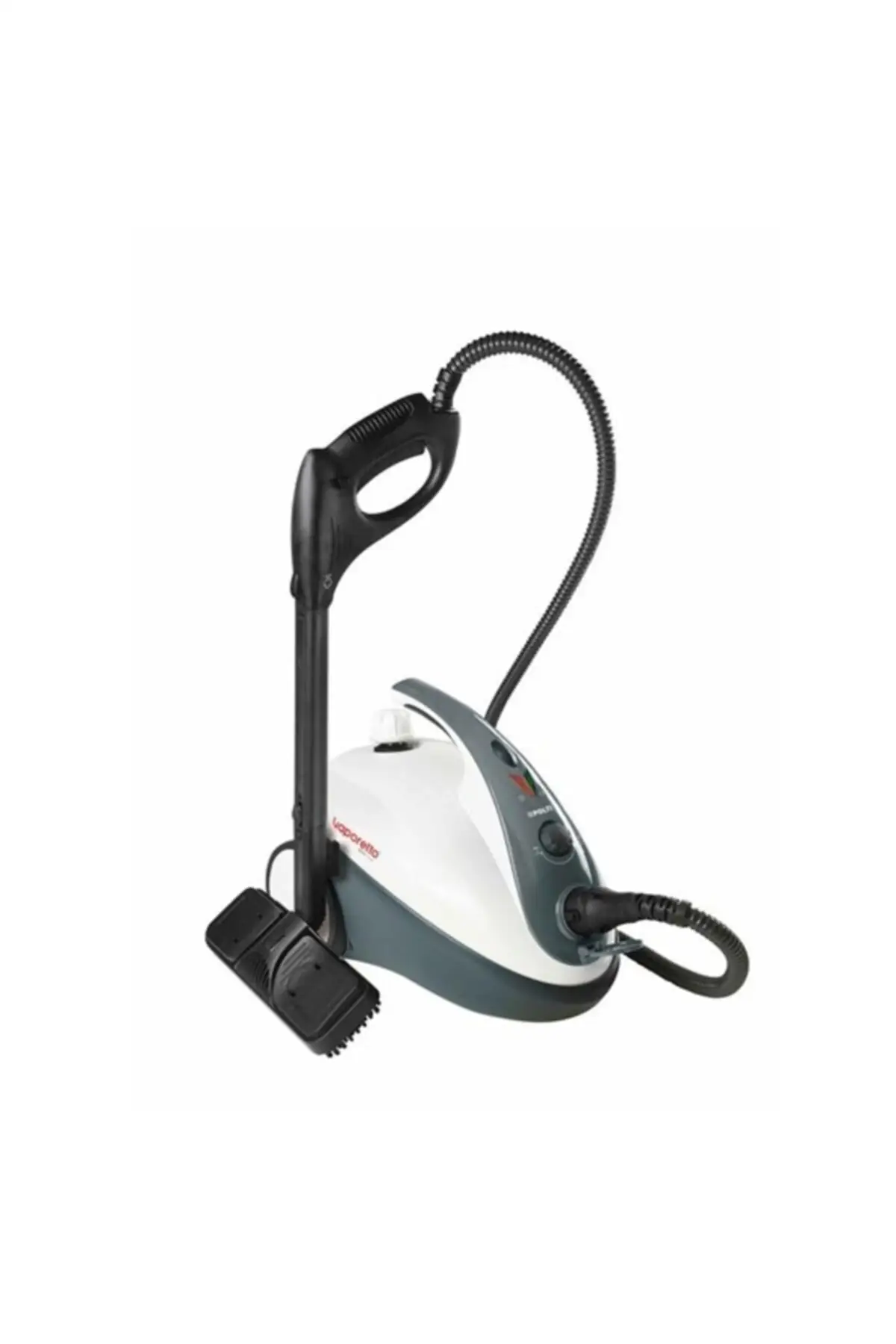 

Vaporetto Smart 30 S 3 Bar steam cleaner