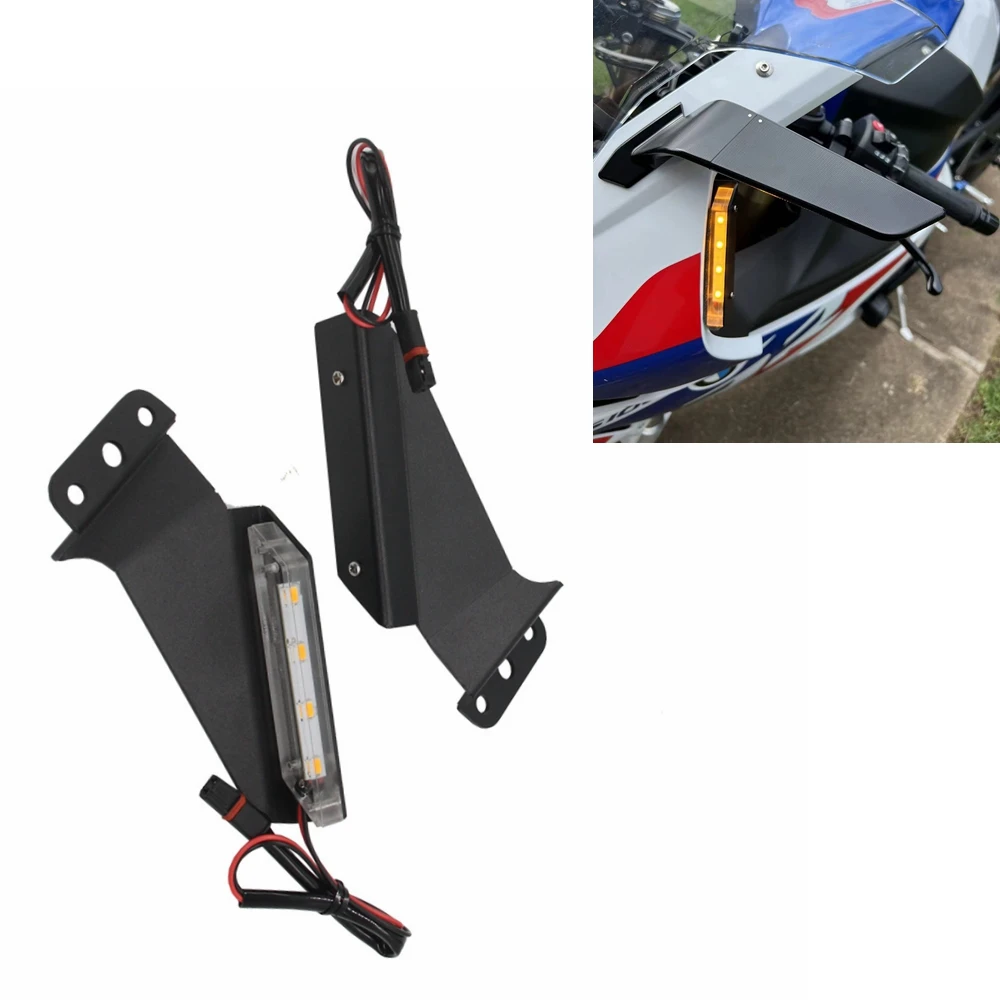 

Для BMW S1000RR 2019-2022 2020 2021 2022 S 1000 RR