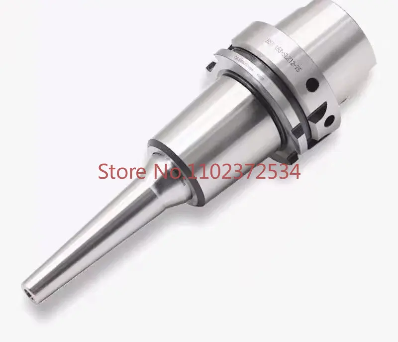 BSYC HSK63A встроенный инструмент для термического расширения Удлинительный