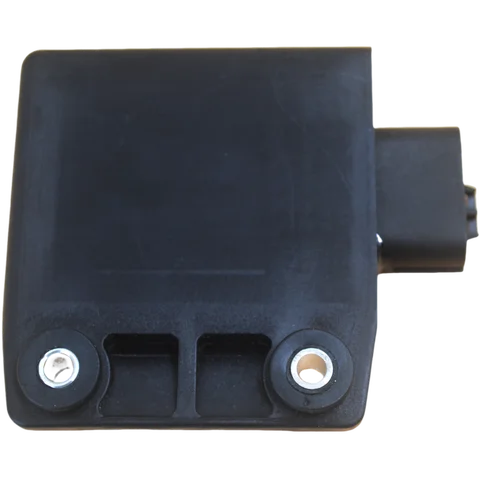 Модуль KTM250 CDI KTM 250 SXF KTM 300CC Cdi Box для KTM EXC 125 08-16 SX 125 07-16 SXF 05-10 KTM300 2T 50039031200   18-контактная коробка CDI