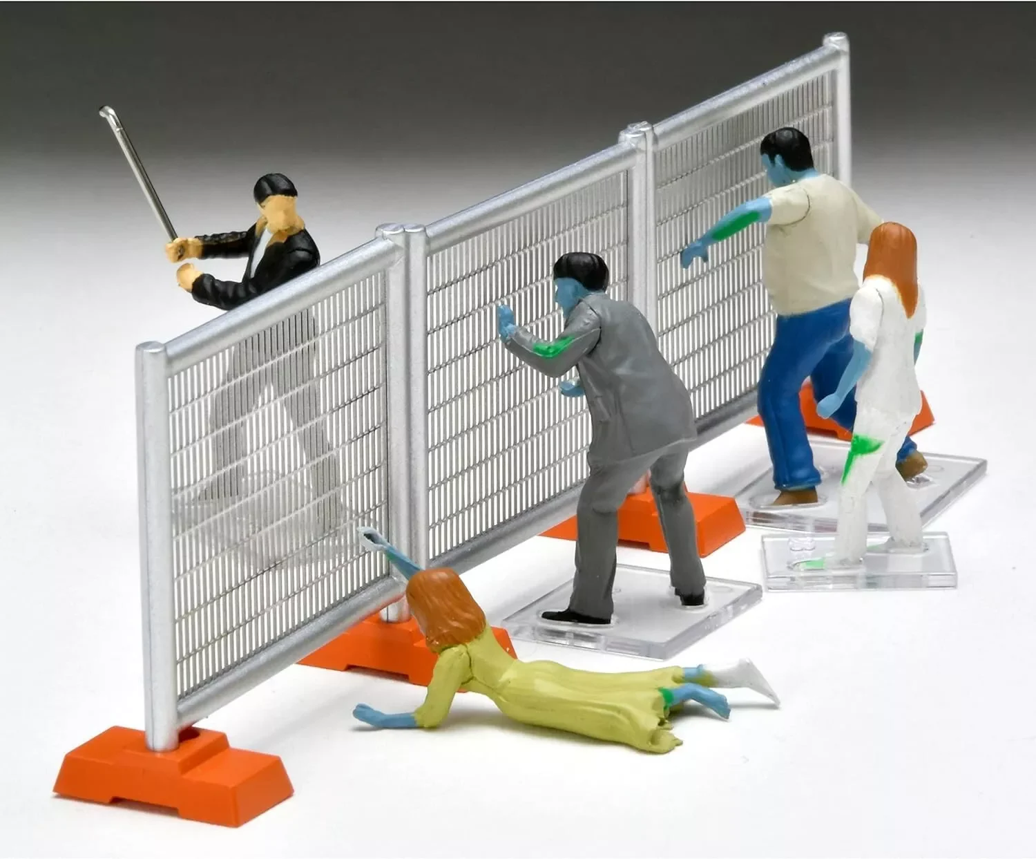 Набор аксессуаров для автомобиля TOMYTEC 321583 dioglue 64 1/64 # оснастка 20A новая коллекция