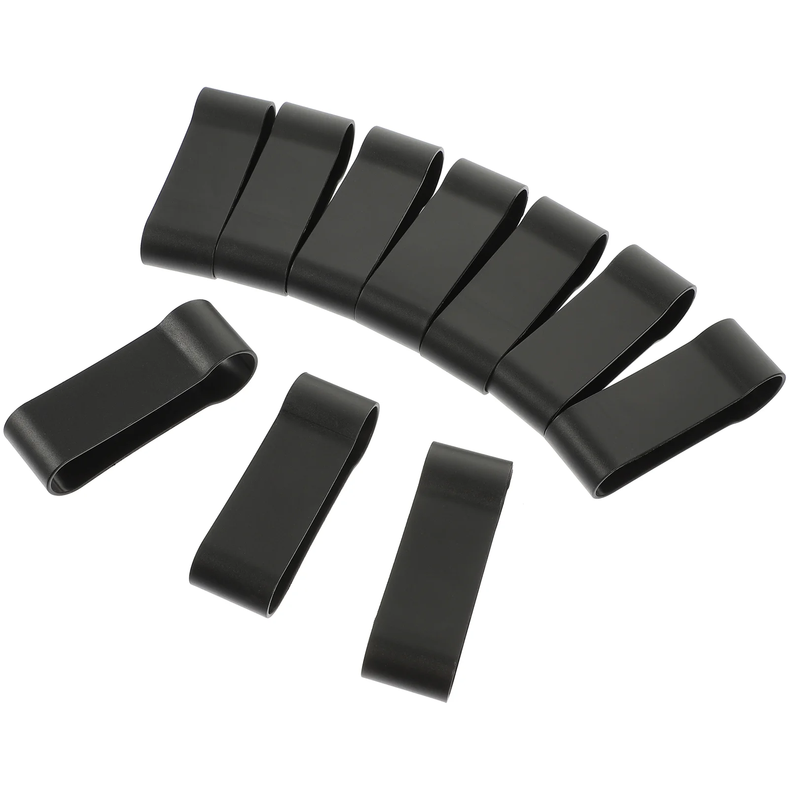 

Walking Stick Fixing Accessory Bond Clip Ring Senior Fixator Kit Elderly Strap Bandage
