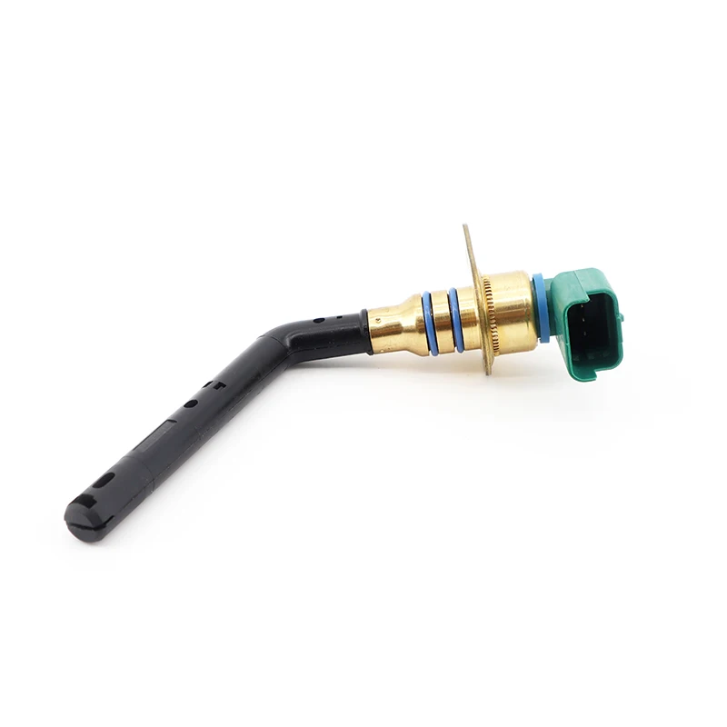 Датчик температуры моторного масла двигатель EW10J4S новые оригинальные аксессуары