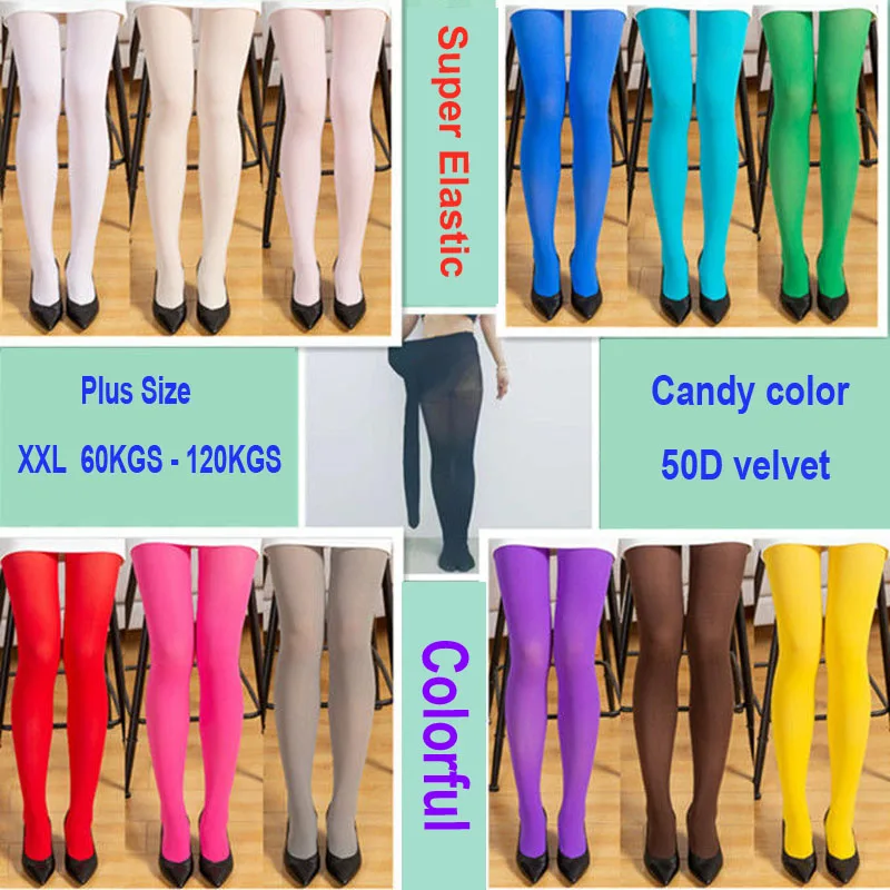 AliExpress