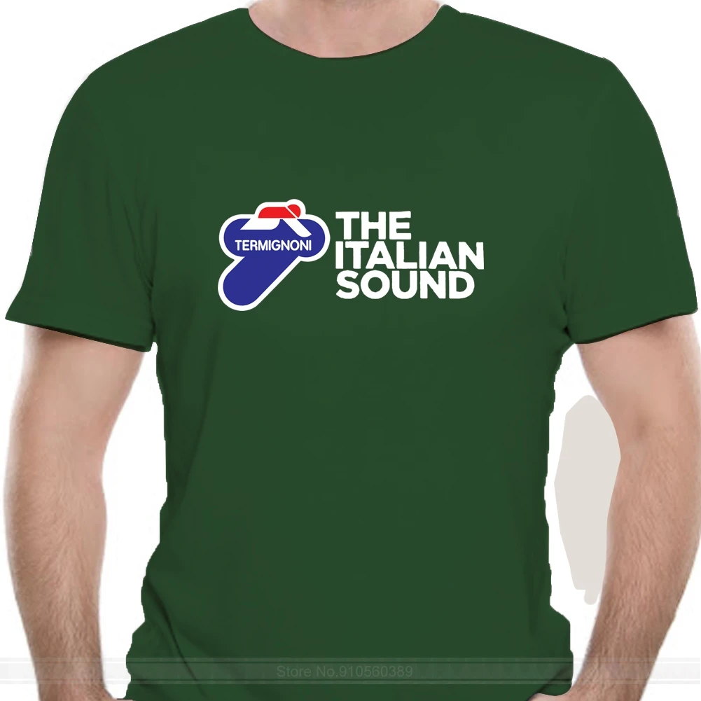 Termignoni, выхлопные палочки, футболка, termignoni, выхлопные термины, выхлопные подарочные термины, товары для выхлопных газов