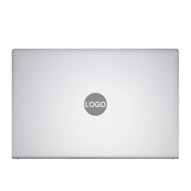 Для Dell Inspiron 14-5000 5410 5415 P143G задняя панель ЖК-экрана Верхняя Крышка передняя рамка