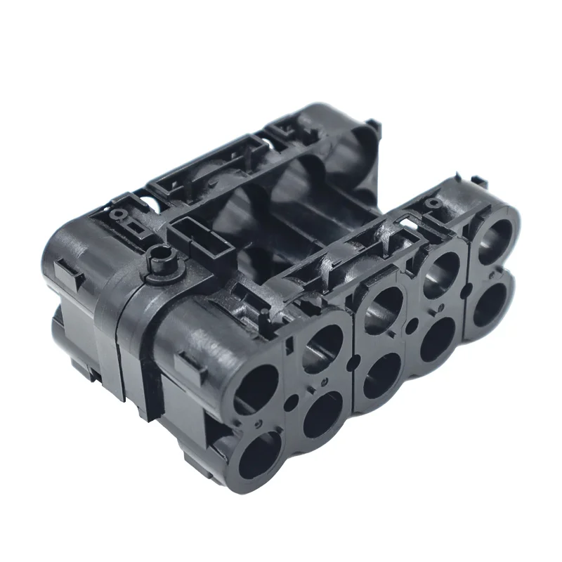 

Крепежный кронштейн для аккумулятора Makita BL1860