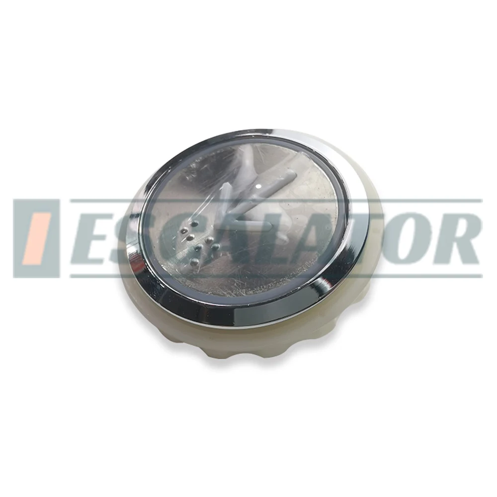 

Цена кнопки лифта A4N111189 от производителя, 10 шт.