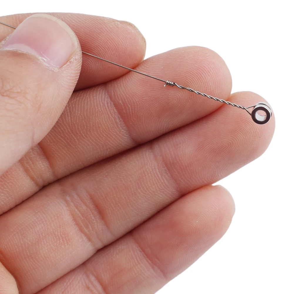 Фотоэлемент в сборе (9-42) RX15 адаптер аксессуаров E B G D часть супер фотоэлемент