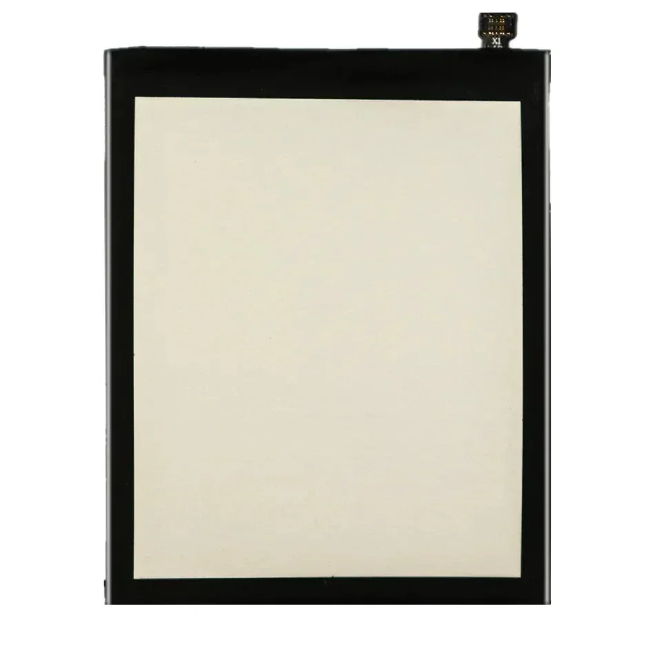 Аккумулятор BA721 4000 Ач для Meizu M6 Note Note6 M721H M721L M721Q аккумуляторы на складе + гарантия