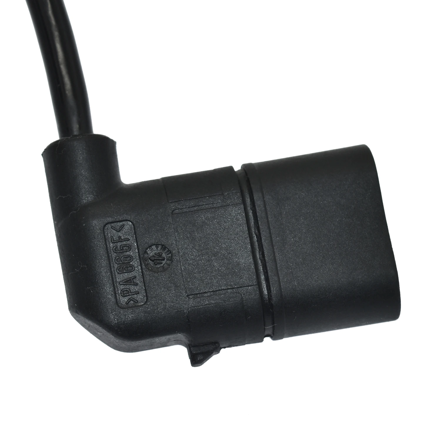 1 шт. датчик скорости колеса ABS A 2225400405 Для Mercedes-Benz W222 S560 2018 автомобильные