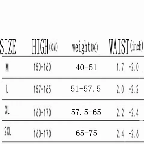 BBWs үлкен салбыраған сиськи