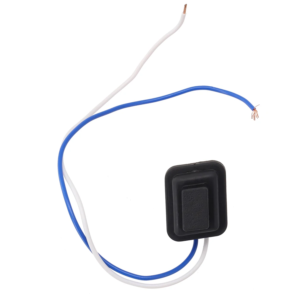 

Part Switch Practical Right Tool For Hyundai IONIQ 2016-2020 Front Plastic Accessories Button Switch Door Handle