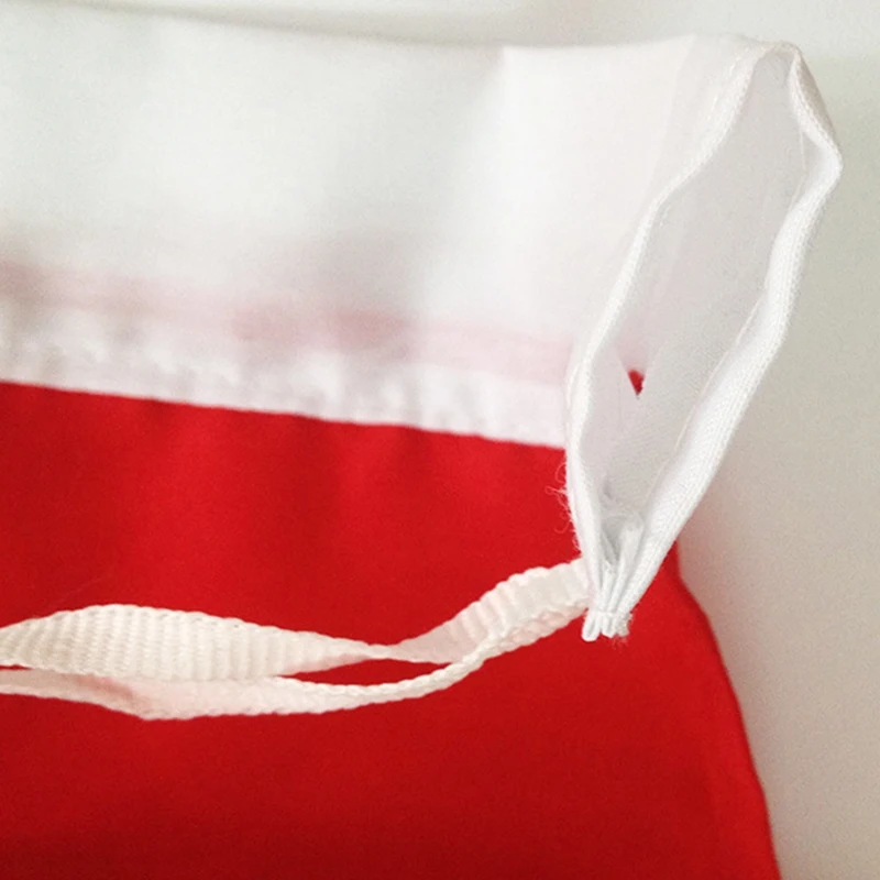 Флаг для дайвинга с аквалангом подводной охотой поплавком буем лодкой дайвером