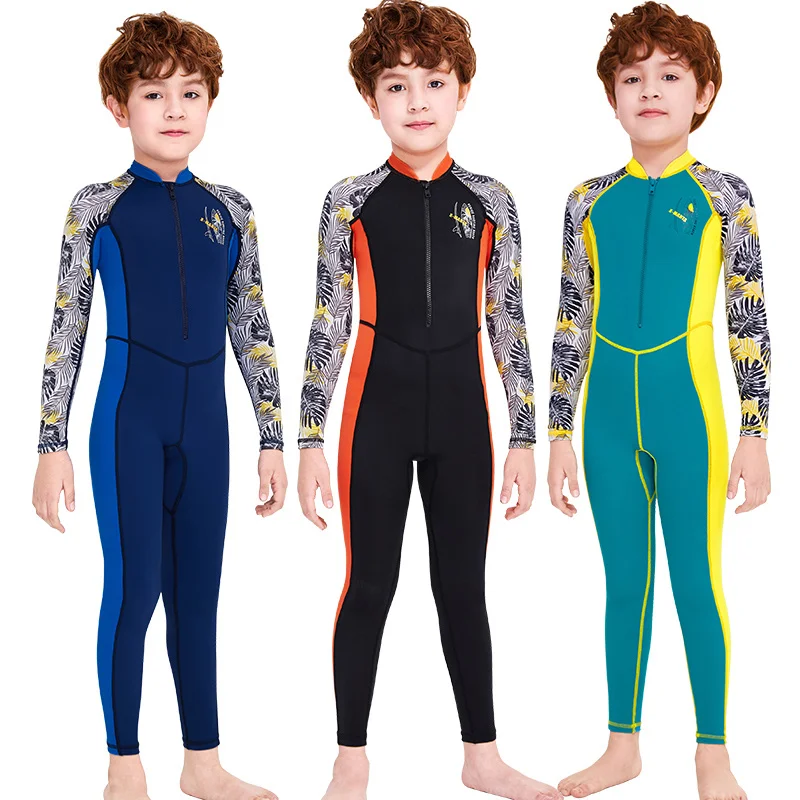 

. 124 En [unk]medusa[unk] Stop It Surf, Suit En Shower Room Stop It 1240, the Beach, Suit En Diving Stop It 1240; Kids 1240;