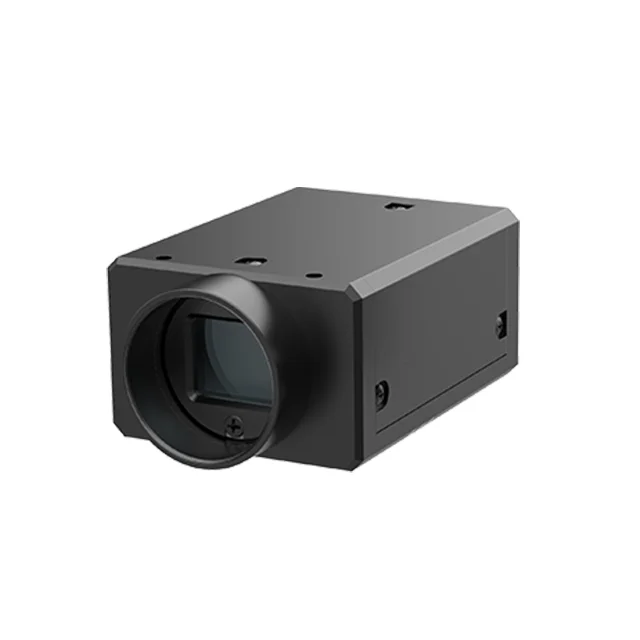 

HC-CH120-10GM 12 MP CMOS GigE Machine Vision Camera