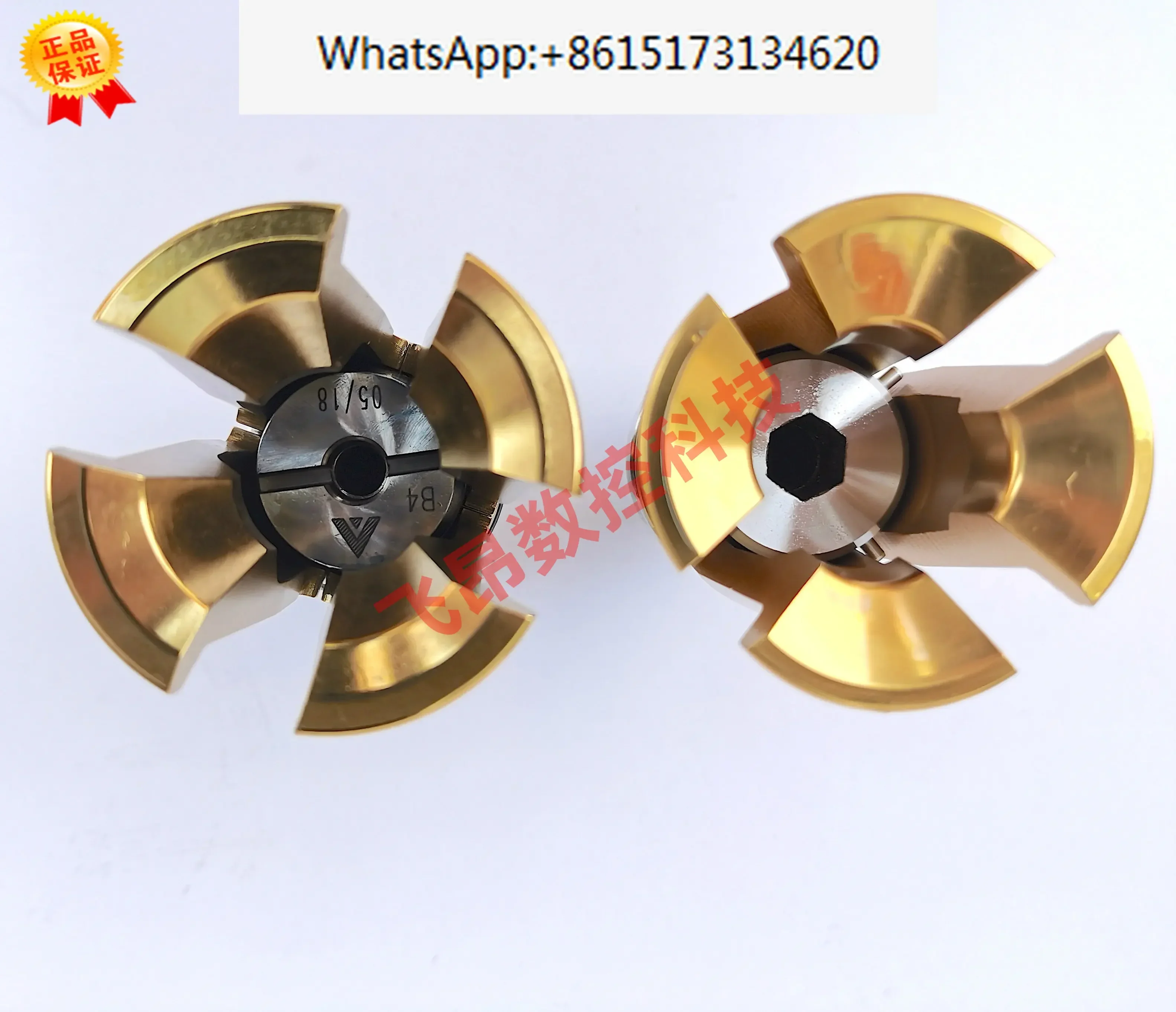 Совершенно новые оригинальные подлинные тайваньские Maruron ACROW с четырьмя