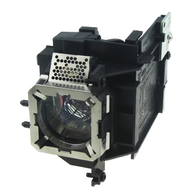 Фото ET-LAV300 Аксессуары для ламп проектора подходят для проекторов PANASONIC PT-VW340U PT-VW340Z PT-VW345NU PT-VW345NZ PT-VX410U VX410Z №2