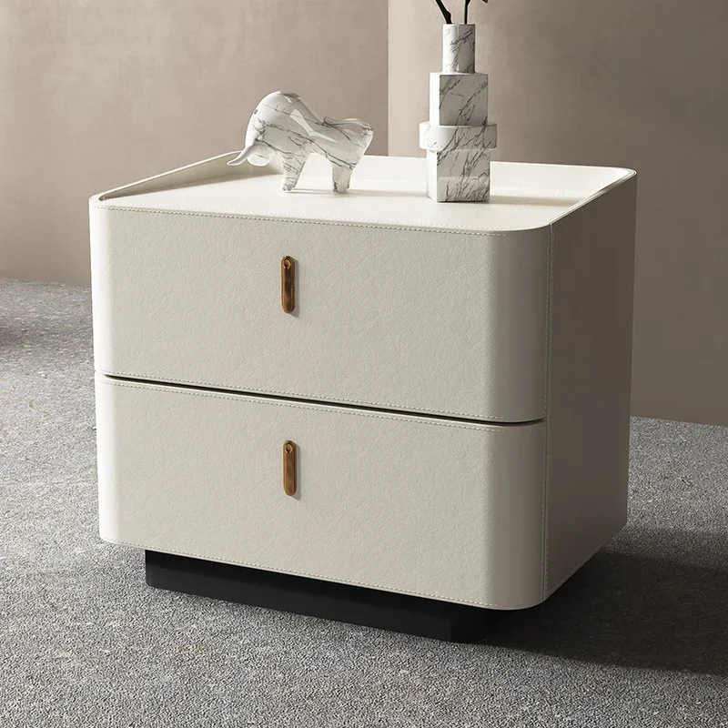 Стол De Chevet Design шкаф для хранения в спальне мебель гостиной удобные ящики