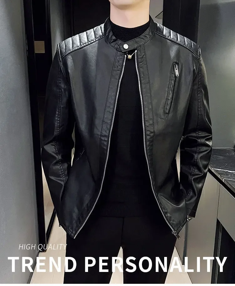 hmqViviiyNSAyin7WueUt8n9Qs9I00vk6TK+