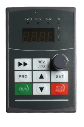 

Оригинал 100% Аутентичный ED3100/CV3100