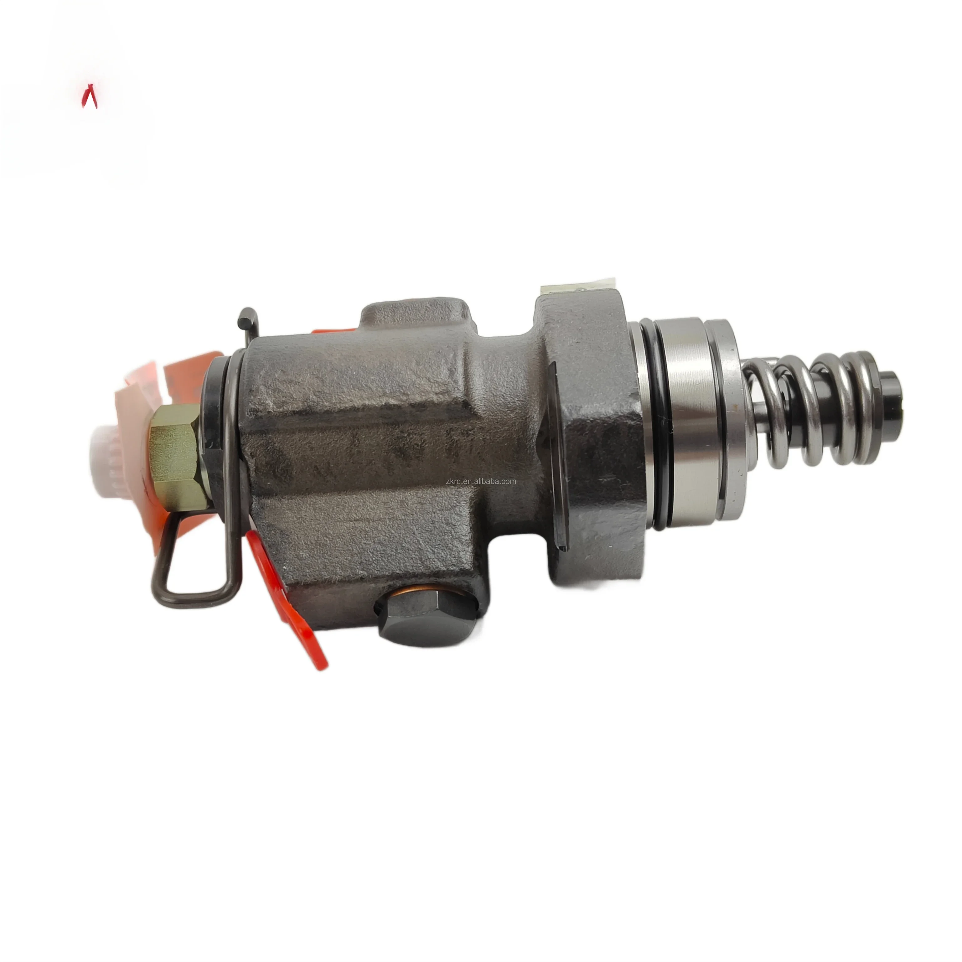 Фотоинжекторный блок насос топливного инжектора 01340380 04286791 01340327 для