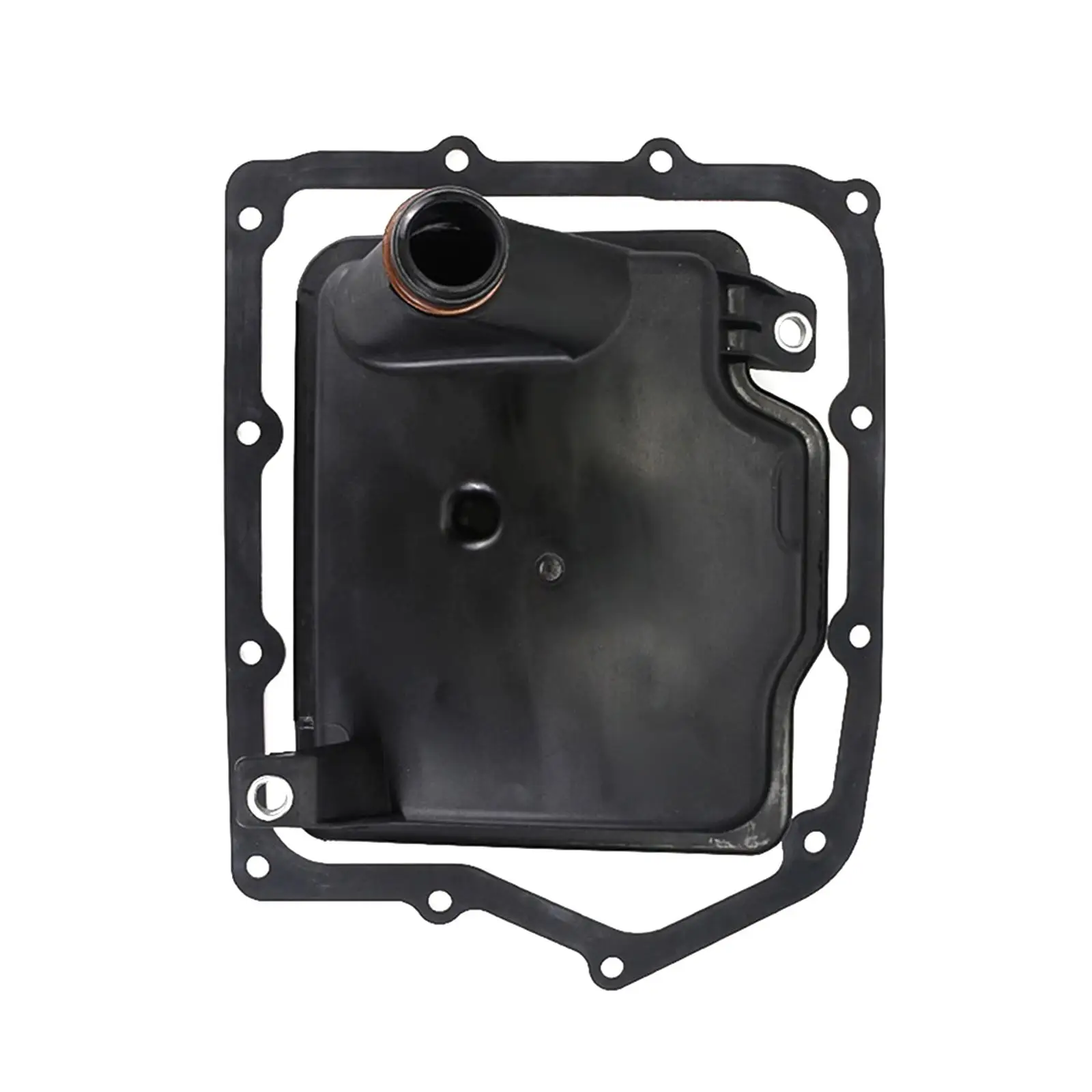 Автомат с прокладкой 68018555 Аксессуары AA заменяют высокую производительность