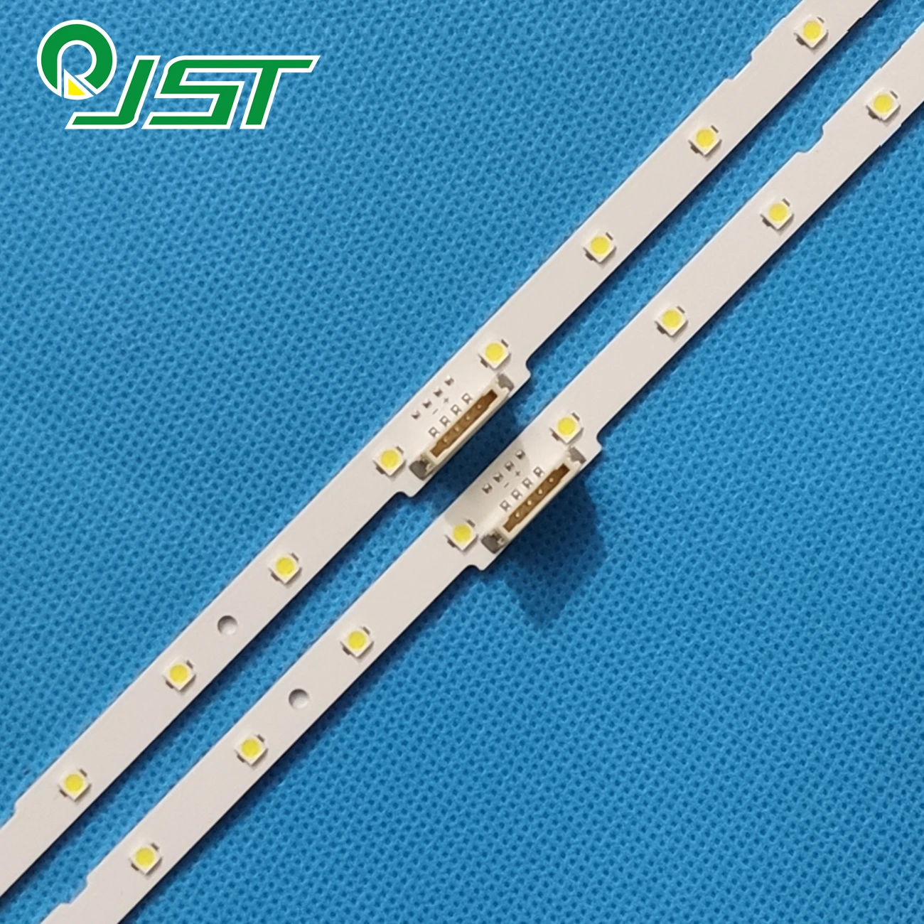 Микросхема LM41-00549A BN96-45955A