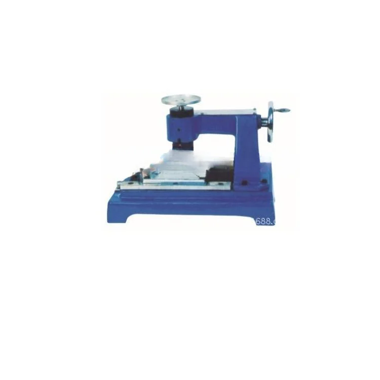 

QFZ-II manual power stroke method, adhesion tester,