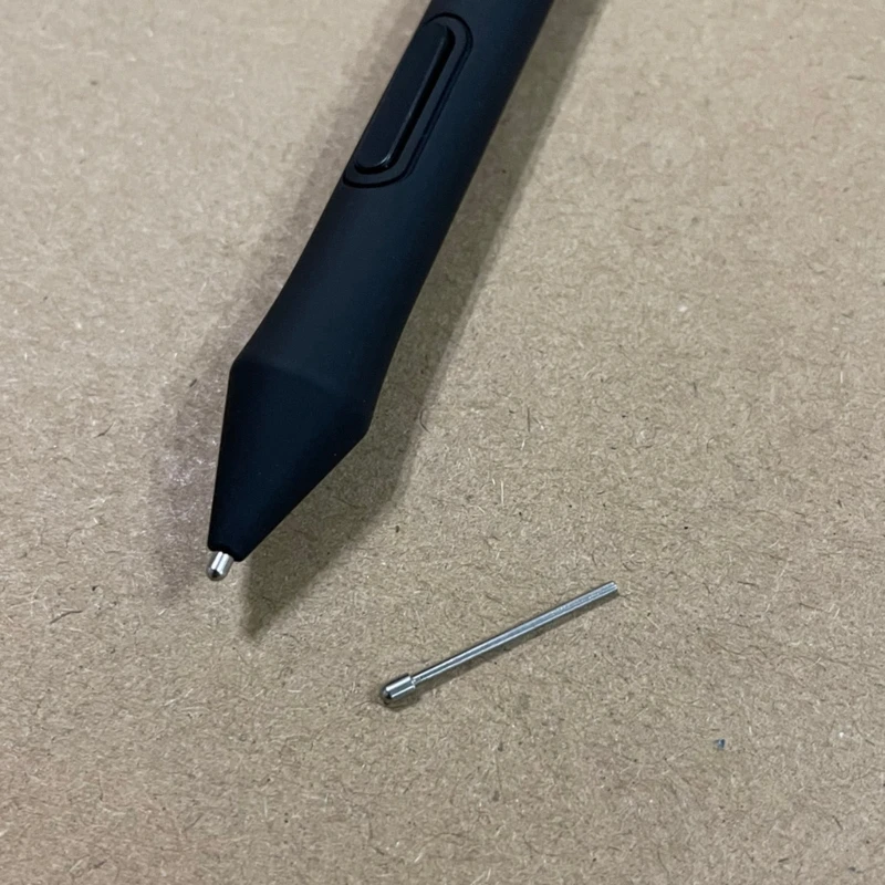 

Наконечник стилуса для Samsung Galaxy Tab S6, T860, T865/S6 Lite 10,4, 1 шт.